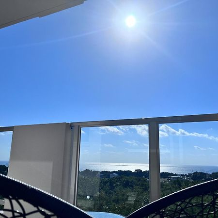 Condominium Hotel Okinawa Yumeto - Vacation Stay 02313V Nanjo Exterior photo