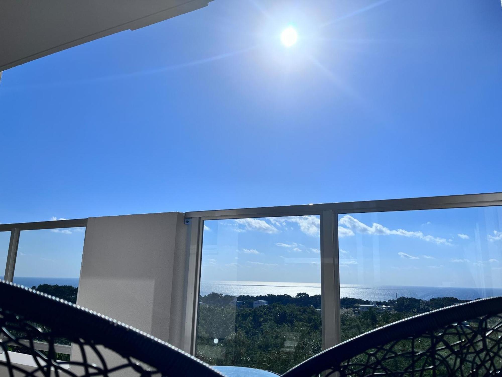 Condominium Hotel Okinawa Yumeto - Vacation Stay 02313V Nanjo Exterior photo