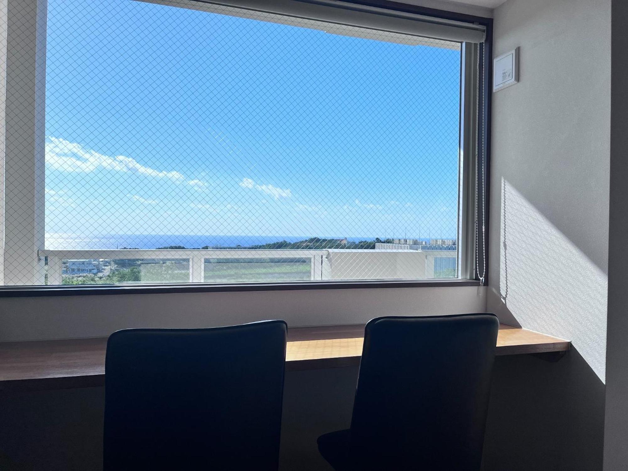 Condominium Hotel Okinawa Yumeto - Vacation Stay 02313V Nanjo Exterior photo